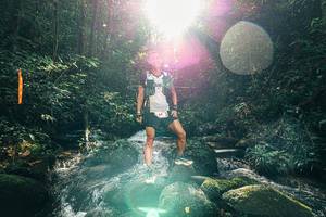 BIB: 
                            <button type="button" onclick="openModal(25244632)" class="btn btn-primary btn-sm float-right btn-popup" data-toggle="modal" data-target=".modal-high-quality">
                        <i class="fas fa-shopping-cart"></i> Add to Cart
                    </button>
                                            <button type="button" onclick="isThisMe(25244632, true)" class="btn btn-success btn-sm float-right btn-popup btn-isme hidden" data-toggle="tooltip" data-placement="bottom" title="นี่คือรูปของคุณใช่ไหม คลิกที่นี่เพื่อเอาเข้าอัลบั้ม">
                        <i class="fas fa-plus"></i> Add to album
                    </button>
                    <button type="button" onclick="isThisMe(25244632, false)" class="btn btn-warning btn-sm float-right btn-popup btn-isnotme hidden">
                        <i class="fas fa-ban"></i> Remove from album
                    </button>