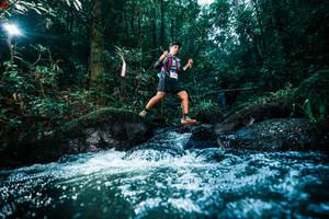 BIB: 
                            <button type="button" onclick="openModal(25247595)" class="btn btn-primary btn-sm float-right btn-popup" data-toggle="modal" data-target=".modal-high-quality">
                        <i class="fas fa-shopping-cart"></i> Add to Cart
                    </button>
                                            <button type="button" onclick="isThisMe(25247595, true)" class="btn btn-success btn-sm float-right btn-popup btn-isme hidden" data-toggle="tooltip" data-placement="bottom" title="นี่คือรูปของคุณใช่ไหม คลิกที่นี่เพื่อเอาเข้าอัลบั้ม">
                        <i class="fas fa-plus"></i> Add to album
                    </button>
                    <button type="button" onclick="isThisMe(25247595, false)" class="btn btn-warning btn-sm float-right btn-popup btn-isnotme hidden">
                        <i class="fas fa-ban"></i> Remove from album
                    </button>