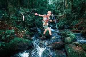 BIB: 
                            <button type="button" onclick="openModal(25247337)" class="btn btn-primary btn-sm float-right btn-popup" data-toggle="modal" data-target=".modal-high-quality">
                        <i class="fas fa-shopping-cart"></i> Add to Cart
                    </button>
                                            <button type="button" onclick="isThisMe(25247337, true)" class="btn btn-success btn-sm float-right btn-popup btn-isme hidden" data-toggle="tooltip" data-placement="bottom" title="นี่คือรูปของคุณใช่ไหม คลิกที่นี่เพื่อเอาเข้าอัลบั้ม">
                        <i class="fas fa-plus"></i> Add to album
                    </button>
                    <button type="button" onclick="isThisMe(25247337, false)" class="btn btn-warning btn-sm float-right btn-popup btn-isnotme hidden">
                        <i class="fas fa-ban"></i> Remove from album
                    </button>