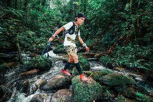 BIB: 
                            <button type="button" onclick="openModal(25246697)" class="btn btn-primary btn-sm float-right btn-popup" data-toggle="modal" data-target=".modal-high-quality">
                        <i class="fas fa-shopping-cart"></i> Add to Cart
                    </button>
                                            <button type="button" onclick="isThisMe(25246697, true)" class="btn btn-success btn-sm float-right btn-popup btn-isme hidden" data-toggle="tooltip" data-placement="bottom" title="นี่คือรูปของคุณใช่ไหม คลิกที่นี่เพื่อเอาเข้าอัลบั้ม">
                        <i class="fas fa-plus"></i> Add to album
                    </button>
                    <button type="button" onclick="isThisMe(25246697, false)" class="btn btn-warning btn-sm float-right btn-popup btn-isnotme hidden">
                        <i class="fas fa-ban"></i> Remove from album
                    </button>