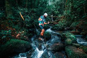 BIB: 
                            <button type="button" onclick="openModal(25247297)" class="btn btn-primary btn-sm float-right btn-popup" data-toggle="modal" data-target=".modal-high-quality">
                        <i class="fas fa-shopping-cart"></i> Add to Cart
                    </button>
                                            <button type="button" onclick="isThisMe(25247297, true)" class="btn btn-success btn-sm float-right btn-popup btn-isme hidden" data-toggle="tooltip" data-placement="bottom" title="นี่คือรูปของคุณใช่ไหม คลิกที่นี่เพื่อเอาเข้าอัลบั้ม">
                        <i class="fas fa-plus"></i> Add to album
                    </button>
                    <button type="button" onclick="isThisMe(25247297, false)" class="btn btn-warning btn-sm float-right btn-popup btn-isnotme hidden">
                        <i class="fas fa-ban"></i> Remove from album
                    </button>