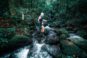 BIB: 
                            <button type="button" onclick="openModal(25245884)" class="btn btn-primary btn-sm float-right btn-popup" data-toggle="modal" data-target=".modal-high-quality">
                        <i class="fas fa-shopping-cart"></i> Add to Cart
                    </button>
                                            <button type="button" onclick="isThisMe(25245884, true)" class="btn btn-success btn-sm float-right btn-popup btn-isme hidden" data-toggle="tooltip" data-placement="bottom" title="นี่คือรูปของคุณใช่ไหม คลิกที่นี่เพื่อเอาเข้าอัลบั้ม">
                        <i class="fas fa-plus"></i> Add to album
                    </button>
                    <button type="button" onclick="isThisMe(25245884, false)" class="btn btn-warning btn-sm float-right btn-popup btn-isnotme hidden">
                        <i class="fas fa-ban"></i> Remove from album
                    </button>