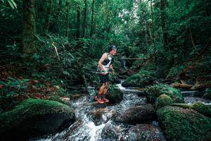 BIB: 
                            <button type="button" onclick="openModal(25245247)" class="btn btn-primary btn-sm float-right btn-popup" data-toggle="modal" data-target=".modal-high-quality">
                        <i class="fas fa-shopping-cart"></i> Add to Cart
                    </button>
                                            <button type="button" onclick="isThisMe(25245247, true)" class="btn btn-success btn-sm float-right btn-popup btn-isme hidden" data-toggle="tooltip" data-placement="bottom" title="นี่คือรูปของคุณใช่ไหม คลิกที่นี่เพื่อเอาเข้าอัลบั้ม">
                        <i class="fas fa-plus"></i> Add to album
                    </button>
                    <button type="button" onclick="isThisMe(25245247, false)" class="btn btn-warning btn-sm float-right btn-popup btn-isnotme hidden">
                        <i class="fas fa-ban"></i> Remove from album
                    </button>