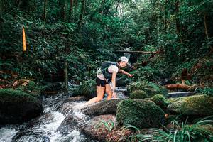 BIB: 
                            <button type="button" onclick="openModal(25244290)" class="btn btn-primary btn-sm float-right btn-popup" data-toggle="modal" data-target=".modal-high-quality">
                        <i class="fas fa-shopping-cart"></i> Add to Cart
                    </button>
                                            <button type="button" onclick="isThisMe(25244290, true)" class="btn btn-success btn-sm float-right btn-popup btn-isme hidden" data-toggle="tooltip" data-placement="bottom" title="นี่คือรูปของคุณใช่ไหม คลิกที่นี่เพื่อเอาเข้าอัลบั้ม">
                        <i class="fas fa-plus"></i> Add to album
                    </button>
                    <button type="button" onclick="isThisMe(25244290, false)" class="btn btn-warning btn-sm float-right btn-popup btn-isnotme hidden">
                        <i class="fas fa-ban"></i> Remove from album
                    </button>