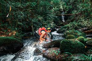 BIB: 
                            <button type="button" onclick="openModal(25244220)" class="btn btn-primary btn-sm float-right btn-popup" data-toggle="modal" data-target=".modal-high-quality">
                        <i class="fas fa-shopping-cart"></i> Add to Cart
                    </button>
                                            <button type="button" onclick="isThisMe(25244220, true)" class="btn btn-success btn-sm float-right btn-popup btn-isme hidden" data-toggle="tooltip" data-placement="bottom" title="นี่คือรูปของคุณใช่ไหม คลิกที่นี่เพื่อเอาเข้าอัลบั้ม">
                        <i class="fas fa-plus"></i> Add to album
                    </button>
                    <button type="button" onclick="isThisMe(25244220, false)" class="btn btn-warning btn-sm float-right btn-popup btn-isnotme hidden">
                        <i class="fas fa-ban"></i> Remove from album
                    </button>