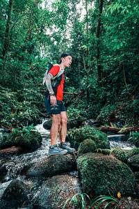 BIB: 
                            <button type="button" onclick="openModal(25246632)" class="btn btn-primary btn-sm float-right btn-popup" data-toggle="modal" data-target=".modal-high-quality">
                        <i class="fas fa-shopping-cart"></i> Add to Cart
                    </button>
                                            <button type="button" onclick="isThisMe(25246632, true)" class="btn btn-success btn-sm float-right btn-popup btn-isme hidden" data-toggle="tooltip" data-placement="bottom" title="นี่คือรูปของคุณใช่ไหม คลิกที่นี่เพื่อเอาเข้าอัลบั้ม">
                        <i class="fas fa-plus"></i> Add to album
                    </button>
                    <button type="button" onclick="isThisMe(25246632, false)" class="btn btn-warning btn-sm float-right btn-popup btn-isnotme hidden">
                        <i class="fas fa-ban"></i> Remove from album
                    </button>