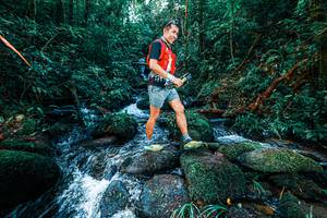 BIB: 
                            <button type="button" onclick="openModal(25246389)" class="btn btn-primary btn-sm float-right btn-popup" data-toggle="modal" data-target=".modal-high-quality">
                        <i class="fas fa-shopping-cart"></i> Add to Cart
                    </button>
                                            <button type="button" onclick="isThisMe(25246389, true)" class="btn btn-success btn-sm float-right btn-popup btn-isme hidden" data-toggle="tooltip" data-placement="bottom" title="นี่คือรูปของคุณใช่ไหม คลิกที่นี่เพื่อเอาเข้าอัลบั้ม">
                        <i class="fas fa-plus"></i> Add to album
                    </button>
                    <button type="button" onclick="isThisMe(25246389, false)" class="btn btn-warning btn-sm float-right btn-popup btn-isnotme hidden">
                        <i class="fas fa-ban"></i> Remove from album
                    </button>