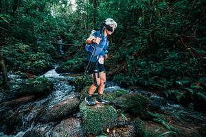 BIB: 
                            <button type="button" onclick="openModal(25245705)" class="btn btn-primary btn-sm float-right btn-popup" data-toggle="modal" data-target=".modal-high-quality">
                        <i class="fas fa-shopping-cart"></i> Add to Cart
                    </button>
                                            <button type="button" onclick="isThisMe(25245705, true)" class="btn btn-success btn-sm float-right btn-popup btn-isme hidden" data-toggle="tooltip" data-placement="bottom" title="นี่คือรูปของคุณใช่ไหม คลิกที่นี่เพื่อเอาเข้าอัลบั้ม">
                        <i class="fas fa-plus"></i> Add to album
                    </button>
                    <button type="button" onclick="isThisMe(25245705, false)" class="btn btn-warning btn-sm float-right btn-popup btn-isnotme hidden">
                        <i class="fas fa-ban"></i> Remove from album
                    </button>