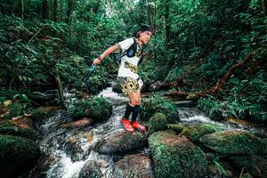 BIB: 
                            <button type="button" onclick="openModal(25246692)" class="btn btn-primary btn-sm float-right btn-popup" data-toggle="modal" data-target=".modal-high-quality">
                        <i class="fas fa-shopping-cart"></i> Add to Cart
                    </button>
                                            <button type="button" onclick="isThisMe(25246692, true)" class="btn btn-success btn-sm float-right btn-popup btn-isme hidden" data-toggle="tooltip" data-placement="bottom" title="นี่คือรูปของคุณใช่ไหม คลิกที่นี่เพื่อเอาเข้าอัลบั้ม">
                        <i class="fas fa-plus"></i> Add to album
                    </button>
                    <button type="button" onclick="isThisMe(25246692, false)" class="btn btn-warning btn-sm float-right btn-popup btn-isnotme hidden">
                        <i class="fas fa-ban"></i> Remove from album
                    </button>