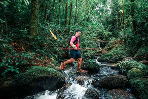 BIB: 
                            <button type="button" onclick="openModal(25245352)" class="btn btn-primary btn-sm float-right btn-popup" data-toggle="modal" data-target=".modal-high-quality">
                        <i class="fas fa-shopping-cart"></i> Add to Cart
                    </button>
                                            <button type="button" onclick="isThisMe(25245352, true)" class="btn btn-success btn-sm float-right btn-popup btn-isme hidden" data-toggle="tooltip" data-placement="bottom" title="นี่คือรูปของคุณใช่ไหม คลิกที่นี่เพื่อเอาเข้าอัลบั้ม">
                        <i class="fas fa-plus"></i> Add to album
                    </button>
                    <button type="button" onclick="isThisMe(25245352, false)" class="btn btn-warning btn-sm float-right btn-popup btn-isnotme hidden">
                        <i class="fas fa-ban"></i> Remove from album
                    </button>