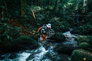 BIB: 
                            <button type="button" onclick="openModal(25244633)" class="btn btn-primary btn-sm float-right btn-popup" data-toggle="modal" data-target=".modal-high-quality">
                        <i class="fas fa-shopping-cart"></i> Add to Cart
                    </button>
                                            <button type="button" onclick="isThisMe(25244633, true)" class="btn btn-success btn-sm float-right btn-popup btn-isme hidden" data-toggle="tooltip" data-placement="bottom" title="นี่คือรูปของคุณใช่ไหม คลิกที่นี่เพื่อเอาเข้าอัลบั้ม">
                        <i class="fas fa-plus"></i> Add to album
                    </button>
                    <button type="button" onclick="isThisMe(25244633, false)" class="btn btn-warning btn-sm float-right btn-popup btn-isnotme hidden">
                        <i class="fas fa-ban"></i> Remove from album
                    </button>