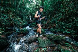 BIB: 
                            <button type="button" onclick="openModal(25246122)" class="btn btn-primary btn-sm float-right btn-popup" data-toggle="modal" data-target=".modal-high-quality">
                        <i class="fas fa-shopping-cart"></i> Add to Cart
                    </button>
                                            <button type="button" onclick="isThisMe(25246122, true)" class="btn btn-success btn-sm float-right btn-popup btn-isme hidden" data-toggle="tooltip" data-placement="bottom" title="นี่คือรูปของคุณใช่ไหม คลิกที่นี่เพื่อเอาเข้าอัลบั้ม">
                        <i class="fas fa-plus"></i> Add to album
                    </button>
                    <button type="button" onclick="isThisMe(25246122, false)" class="btn btn-warning btn-sm float-right btn-popup btn-isnotme hidden">
                        <i class="fas fa-ban"></i> Remove from album
                    </button>