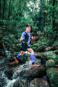 BIB: 
                            <button type="button" onclick="openModal(25246648)" class="btn btn-primary btn-sm float-right btn-popup" data-toggle="modal" data-target=".modal-high-quality">
                        <i class="fas fa-shopping-cart"></i> Add to Cart
                    </button>
                                            <button type="button" onclick="isThisMe(25246648, true)" class="btn btn-success btn-sm float-right btn-popup btn-isme hidden" data-toggle="tooltip" data-placement="bottom" title="นี่คือรูปของคุณใช่ไหม คลิกที่นี่เพื่อเอาเข้าอัลบั้ม">
                        <i class="fas fa-plus"></i> Add to album
                    </button>
                    <button type="button" onclick="isThisMe(25246648, false)" class="btn btn-warning btn-sm float-right btn-popup btn-isnotme hidden">
                        <i class="fas fa-ban"></i> Remove from album
                    </button>