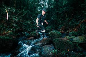 BIB: 
                            <button type="button" onclick="openModal(25247671)" class="btn btn-primary btn-sm float-right btn-popup" data-toggle="modal" data-target=".modal-high-quality">
                        <i class="fas fa-shopping-cart"></i> Add to Cart
                    </button>
                                            <button type="button" onclick="isThisMe(25247671, true)" class="btn btn-success btn-sm float-right btn-popup btn-isme hidden" data-toggle="tooltip" data-placement="bottom" title="นี่คือรูปของคุณใช่ไหม คลิกที่นี่เพื่อเอาเข้าอัลบั้ม">
                        <i class="fas fa-plus"></i> Add to album
                    </button>
                    <button type="button" onclick="isThisMe(25247671, false)" class="btn btn-warning btn-sm float-right btn-popup btn-isnotme hidden">
                        <i class="fas fa-ban"></i> Remove from album
                    </button>