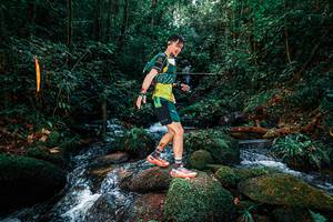 BIB: 
                            <button type="button" onclick="openModal(25244414)" class="btn btn-primary btn-sm float-right btn-popup" data-toggle="modal" data-target=".modal-high-quality">
                        <i class="fas fa-shopping-cart"></i> Add to Cart
                    </button>
                                            <button type="button" onclick="isThisMe(25244414, true)" class="btn btn-success btn-sm float-right btn-popup btn-isme hidden" data-toggle="tooltip" data-placement="bottom" title="นี่คือรูปของคุณใช่ไหม คลิกที่นี่เพื่อเอาเข้าอัลบั้ม">
                        <i class="fas fa-plus"></i> Add to album
                    </button>
                    <button type="button" onclick="isThisMe(25244414, false)" class="btn btn-warning btn-sm float-right btn-popup btn-isnotme hidden">
                        <i class="fas fa-ban"></i> Remove from album
                    </button>