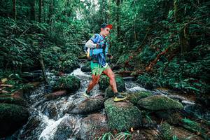 BIB: 
                            <button type="button" onclick="openModal(25246276)" class="btn btn-primary btn-sm float-right btn-popup" data-toggle="modal" data-target=".modal-high-quality">
                        <i class="fas fa-shopping-cart"></i> Add to Cart
                    </button>
                                            <button type="button" onclick="isThisMe(25246276, true)" class="btn btn-success btn-sm float-right btn-popup btn-isme hidden" data-toggle="tooltip" data-placement="bottom" title="นี่คือรูปของคุณใช่ไหม คลิกที่นี่เพื่อเอาเข้าอัลบั้ม">
                        <i class="fas fa-plus"></i> Add to album
                    </button>
                    <button type="button" onclick="isThisMe(25246276, false)" class="btn btn-warning btn-sm float-right btn-popup btn-isnotme hidden">
                        <i class="fas fa-ban"></i> Remove from album
                    </button>