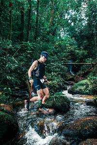 BIB: 
                            <button type="button" onclick="openModal(25247277)" class="btn btn-primary btn-sm float-right btn-popup" data-toggle="modal" data-target=".modal-high-quality">
                        <i class="fas fa-shopping-cart"></i> Add to Cart
                    </button>
                                            <button type="button" onclick="isThisMe(25247277, true)" class="btn btn-success btn-sm float-right btn-popup btn-isme hidden" data-toggle="tooltip" data-placement="bottom" title="นี่คือรูปของคุณใช่ไหม คลิกที่นี่เพื่อเอาเข้าอัลบั้ม">
                        <i class="fas fa-plus"></i> Add to album
                    </button>
                    <button type="button" onclick="isThisMe(25247277, false)" class="btn btn-warning btn-sm float-right btn-popup btn-isnotme hidden">
                        <i class="fas fa-ban"></i> Remove from album
                    </button>