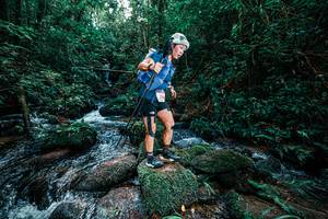 BIB: 
                            <button type="button" onclick="openModal(25245704)" class="btn btn-primary btn-sm float-right btn-popup" data-toggle="modal" data-target=".modal-high-quality">
                        <i class="fas fa-shopping-cart"></i> Add to Cart
                    </button>
                                            <button type="button" onclick="isThisMe(25245704, true)" class="btn btn-success btn-sm float-right btn-popup btn-isme hidden" data-toggle="tooltip" data-placement="bottom" title="นี่คือรูปของคุณใช่ไหม คลิกที่นี่เพื่อเอาเข้าอัลบั้ม">
                        <i class="fas fa-plus"></i> Add to album
                    </button>
                    <button type="button" onclick="isThisMe(25245704, false)" class="btn btn-warning btn-sm float-right btn-popup btn-isnotme hidden">
                        <i class="fas fa-ban"></i> Remove from album
                    </button>