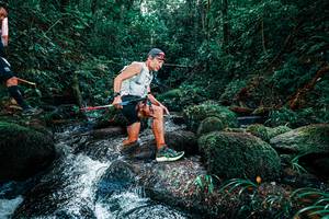 BIB: 
                            <button type="button" onclick="openModal(25246221)" class="btn btn-primary btn-sm float-right btn-popup" data-toggle="modal" data-target=".modal-high-quality">
                        <i class="fas fa-shopping-cart"></i> Add to Cart
                    </button>
                                            <button type="button" onclick="isThisMe(25246221, true)" class="btn btn-success btn-sm float-right btn-popup btn-isme hidden" data-toggle="tooltip" data-placement="bottom" title="นี่คือรูปของคุณใช่ไหม คลิกที่นี่เพื่อเอาเข้าอัลบั้ม">
                        <i class="fas fa-plus"></i> Add to album
                    </button>
                    <button type="button" onclick="isThisMe(25246221, false)" class="btn btn-warning btn-sm float-right btn-popup btn-isnotme hidden">
                        <i class="fas fa-ban"></i> Remove from album
                    </button>