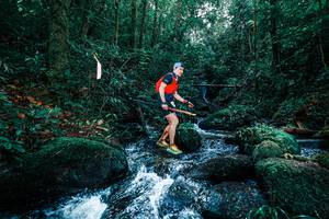 BIB: 
                            <button type="button" onclick="openModal(25246179)" class="btn btn-primary btn-sm float-right btn-popup" data-toggle="modal" data-target=".modal-high-quality">
                        <i class="fas fa-shopping-cart"></i> Add to Cart
                    </button>
                                            <button type="button" onclick="isThisMe(25246179, true)" class="btn btn-success btn-sm float-right btn-popup btn-isme hidden" data-toggle="tooltip" data-placement="bottom" title="นี่คือรูปของคุณใช่ไหม คลิกที่นี่เพื่อเอาเข้าอัลบั้ม">
                        <i class="fas fa-plus"></i> Add to album
                    </button>
                    <button type="button" onclick="isThisMe(25246179, false)" class="btn btn-warning btn-sm float-right btn-popup btn-isnotme hidden">
                        <i class="fas fa-ban"></i> Remove from album
                    </button>