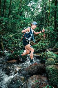 BIB: 
                            <button type="button" onclick="openModal(25246717)" class="btn btn-primary btn-sm float-right btn-popup" data-toggle="modal" data-target=".modal-high-quality">
                        <i class="fas fa-shopping-cart"></i> Add to Cart
                    </button>
                                            <button type="button" onclick="isThisMe(25246717, true)" class="btn btn-success btn-sm float-right btn-popup btn-isme hidden" data-toggle="tooltip" data-placement="bottom" title="นี่คือรูปของคุณใช่ไหม คลิกที่นี่เพื่อเอาเข้าอัลบั้ม">
                        <i class="fas fa-plus"></i> Add to album
                    </button>
                    <button type="button" onclick="isThisMe(25246717, false)" class="btn btn-warning btn-sm float-right btn-popup btn-isnotme hidden">
                        <i class="fas fa-ban"></i> Remove from album
                    </button>