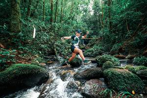 BIB: 
                            <button type="button" onclick="openModal(25245408)" class="btn btn-primary btn-sm float-right btn-popup" data-toggle="modal" data-target=".modal-high-quality">
                        <i class="fas fa-shopping-cart"></i> Add to Cart
                    </button>
                                            <button type="button" onclick="isThisMe(25245408, true)" class="btn btn-success btn-sm float-right btn-popup btn-isme hidden" data-toggle="tooltip" data-placement="bottom" title="นี่คือรูปของคุณใช่ไหม คลิกที่นี่เพื่อเอาเข้าอัลบั้ม">
                        <i class="fas fa-plus"></i> Add to album
                    </button>
                    <button type="button" onclick="isThisMe(25245408, false)" class="btn btn-warning btn-sm float-right btn-popup btn-isnotme hidden">
                        <i class="fas fa-ban"></i> Remove from album
                    </button>