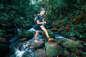 BIB: 
                            <button type="button" onclick="openModal(25247328)" class="btn btn-primary btn-sm float-right btn-popup" data-toggle="modal" data-target=".modal-high-quality">
                        <i class="fas fa-shopping-cart"></i> Add to Cart
                    </button>
                                            <button type="button" onclick="isThisMe(25247328, true)" class="btn btn-success btn-sm float-right btn-popup btn-isme hidden" data-toggle="tooltip" data-placement="bottom" title="นี่คือรูปของคุณใช่ไหม คลิกที่นี่เพื่อเอาเข้าอัลบั้ม">
                        <i class="fas fa-plus"></i> Add to album
                    </button>
                    <button type="button" onclick="isThisMe(25247328, false)" class="btn btn-warning btn-sm float-right btn-popup btn-isnotme hidden">
                        <i class="fas fa-ban"></i> Remove from album
                    </button>