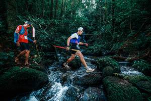 BIB: 
                            <button type="button" onclick="openModal(25245817)" class="btn btn-primary btn-sm float-right btn-popup" data-toggle="modal" data-target=".modal-high-quality">
                        <i class="fas fa-shopping-cart"></i> Add to Cart
                    </button>
                                            <button type="button" onclick="isThisMe(25245817, true)" class="btn btn-success btn-sm float-right btn-popup btn-isme hidden" data-toggle="tooltip" data-placement="bottom" title="นี่คือรูปของคุณใช่ไหม คลิกที่นี่เพื่อเอาเข้าอัลบั้ม">
                        <i class="fas fa-plus"></i> Add to album
                    </button>
                    <button type="button" onclick="isThisMe(25245817, false)" class="btn btn-warning btn-sm float-right btn-popup btn-isnotme hidden">
                        <i class="fas fa-ban"></i> Remove from album
                    </button>