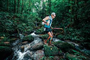 BIB: 
                            <button type="button" onclick="openModal(25244980)" class="btn btn-primary btn-sm float-right btn-popup" data-toggle="modal" data-target=".modal-high-quality">
                        <i class="fas fa-shopping-cart"></i> Add to Cart
                    </button>
                                            <button type="button" onclick="isThisMe(25244980, true)" class="btn btn-success btn-sm float-right btn-popup btn-isme hidden" data-toggle="tooltip" data-placement="bottom" title="นี่คือรูปของคุณใช่ไหม คลิกที่นี่เพื่อเอาเข้าอัลบั้ม">
                        <i class="fas fa-plus"></i> Add to album
                    </button>
                    <button type="button" onclick="isThisMe(25244980, false)" class="btn btn-warning btn-sm float-right btn-popup btn-isnotme hidden">
                        <i class="fas fa-ban"></i> Remove from album
                    </button>