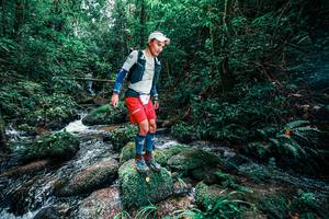 BIB: 
                            <button type="button" onclick="openModal(25245056)" class="btn btn-primary btn-sm float-right btn-popup" data-toggle="modal" data-target=".modal-high-quality">
                        <i class="fas fa-shopping-cart"></i> Add to Cart
                    </button>
                                            <button type="button" onclick="isThisMe(25245056, true)" class="btn btn-success btn-sm float-right btn-popup btn-isme hidden" data-toggle="tooltip" data-placement="bottom" title="นี่คือรูปของคุณใช่ไหม คลิกที่นี่เพื่อเอาเข้าอัลบั้ม">
                        <i class="fas fa-plus"></i> Add to album
                    </button>
                    <button type="button" onclick="isThisMe(25245056, false)" class="btn btn-warning btn-sm float-right btn-popup btn-isnotme hidden">
                        <i class="fas fa-ban"></i> Remove from album
                    </button>