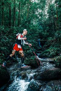 BIB: 
                            <button type="button" onclick="openModal(25245775)" class="btn btn-primary btn-sm float-right btn-popup" data-toggle="modal" data-target=".modal-high-quality">
                        <i class="fas fa-shopping-cart"></i> Add to Cart
                    </button>
                                            <button type="button" onclick="isThisMe(25245775, true)" class="btn btn-success btn-sm float-right btn-popup btn-isme hidden" data-toggle="tooltip" data-placement="bottom" title="นี่คือรูปของคุณใช่ไหม คลิกที่นี่เพื่อเอาเข้าอัลบั้ม">
                        <i class="fas fa-plus"></i> Add to album
                    </button>
                    <button type="button" onclick="isThisMe(25245775, false)" class="btn btn-warning btn-sm float-right btn-popup btn-isnotme hidden">
                        <i class="fas fa-ban"></i> Remove from album
                    </button>