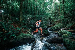 BIB: 
                            <button type="button" onclick="openModal(25245463)" class="btn btn-primary btn-sm float-right btn-popup" data-toggle="modal" data-target=".modal-high-quality">
                        <i class="fas fa-shopping-cart"></i> Add to Cart
                    </button>
                                            <button type="button" onclick="isThisMe(25245463, true)" class="btn btn-success btn-sm float-right btn-popup btn-isme hidden" data-toggle="tooltip" data-placement="bottom" title="นี่คือรูปของคุณใช่ไหม คลิกที่นี่เพื่อเอาเข้าอัลบั้ม">
                        <i class="fas fa-plus"></i> Add to album
                    </button>
                    <button type="button" onclick="isThisMe(25245463, false)" class="btn btn-warning btn-sm float-right btn-popup btn-isnotme hidden">
                        <i class="fas fa-ban"></i> Remove from album
                    </button>