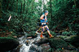 BIB: 
                            <button type="button" onclick="openModal(25245266)" class="btn btn-primary btn-sm float-right btn-popup" data-toggle="modal" data-target=".modal-high-quality">
                        <i class="fas fa-shopping-cart"></i> Add to Cart
                    </button>
                                            <button type="button" onclick="isThisMe(25245266, true)" class="btn btn-success btn-sm float-right btn-popup btn-isme hidden" data-toggle="tooltip" data-placement="bottom" title="นี่คือรูปของคุณใช่ไหม คลิกที่นี่เพื่อเอาเข้าอัลบั้ม">
                        <i class="fas fa-plus"></i> Add to album
                    </button>
                    <button type="button" onclick="isThisMe(25245266, false)" class="btn btn-warning btn-sm float-right btn-popup btn-isnotme hidden">
                        <i class="fas fa-ban"></i> Remove from album
                    </button>