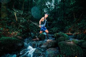 BIB: 
                            <button type="button" onclick="openModal(25247720)" class="btn btn-primary btn-sm float-right btn-popup" data-toggle="modal" data-target=".modal-high-quality">
                        <i class="fas fa-shopping-cart"></i> Add to Cart
                    </button>
                                            <button type="button" onclick="isThisMe(25247720, true)" class="btn btn-success btn-sm float-right btn-popup btn-isme hidden" data-toggle="tooltip" data-placement="bottom" title="นี่คือรูปของคุณใช่ไหม คลิกที่นี่เพื่อเอาเข้าอัลบั้ม">
                        <i class="fas fa-plus"></i> Add to album
                    </button>
                    <button type="button" onclick="isThisMe(25247720, false)" class="btn btn-warning btn-sm float-right btn-popup btn-isnotme hidden">
                        <i class="fas fa-ban"></i> Remove from album
                    </button>