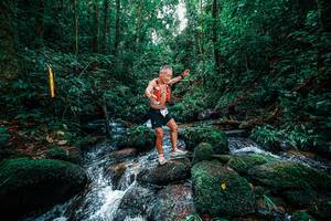 BIB: 
                            <button type="button" onclick="openModal(25244810)" class="btn btn-primary btn-sm float-right btn-popup" data-toggle="modal" data-target=".modal-high-quality">
                        <i class="fas fa-shopping-cart"></i> Add to Cart
                    </button>
                                            <button type="button" onclick="isThisMe(25244810, true)" class="btn btn-success btn-sm float-right btn-popup btn-isme hidden" data-toggle="tooltip" data-placement="bottom" title="นี่คือรูปของคุณใช่ไหม คลิกที่นี่เพื่อเอาเข้าอัลบั้ม">
                        <i class="fas fa-plus"></i> Add to album
                    </button>
                    <button type="button" onclick="isThisMe(25244810, false)" class="btn btn-warning btn-sm float-right btn-popup btn-isnotme hidden">
                        <i class="fas fa-ban"></i> Remove from album
                    </button>