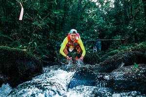 BIB: 
                            <button type="button" onclick="openModal(25247008)" class="btn btn-primary btn-sm float-right btn-popup" data-toggle="modal" data-target=".modal-high-quality">
                        <i class="fas fa-shopping-cart"></i> Add to Cart
                    </button>
                                            <button type="button" onclick="isThisMe(25247008, true)" class="btn btn-success btn-sm float-right btn-popup btn-isme hidden" data-toggle="tooltip" data-placement="bottom" title="นี่คือรูปของคุณใช่ไหม คลิกที่นี่เพื่อเอาเข้าอัลบั้ม">
                        <i class="fas fa-plus"></i> Add to album
                    </button>
                    <button type="button" onclick="isThisMe(25247008, false)" class="btn btn-warning btn-sm float-right btn-popup btn-isnotme hidden">
                        <i class="fas fa-ban"></i> Remove from album
                    </button>