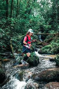 BIB: 
                            <button type="button" onclick="openModal(25246304)" class="btn btn-primary btn-sm float-right btn-popup" data-toggle="modal" data-target=".modal-high-quality">
                        <i class="fas fa-shopping-cart"></i> Add to Cart
                    </button>
                                            <button type="button" onclick="isThisMe(25246304, true)" class="btn btn-success btn-sm float-right btn-popup btn-isme hidden" data-toggle="tooltip" data-placement="bottom" title="นี่คือรูปของคุณใช่ไหม คลิกที่นี่เพื่อเอาเข้าอัลบั้ม">
                        <i class="fas fa-plus"></i> Add to album
                    </button>
                    <button type="button" onclick="isThisMe(25246304, false)" class="btn btn-warning btn-sm float-right btn-popup btn-isnotme hidden">
                        <i class="fas fa-ban"></i> Remove from album
                    </button>