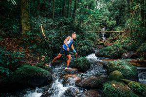 BIB: 
                            <button type="button" onclick="openModal(25244453)" class="btn btn-primary btn-sm float-right btn-popup" data-toggle="modal" data-target=".modal-high-quality">
                        <i class="fas fa-shopping-cart"></i> Add to Cart
                    </button>
                                            <button type="button" onclick="isThisMe(25244453, true)" class="btn btn-success btn-sm float-right btn-popup btn-isme hidden" data-toggle="tooltip" data-placement="bottom" title="นี่คือรูปของคุณใช่ไหม คลิกที่นี่เพื่อเอาเข้าอัลบั้ม">
                        <i class="fas fa-plus"></i> Add to album
                    </button>
                    <button type="button" onclick="isThisMe(25244453, false)" class="btn btn-warning btn-sm float-right btn-popup btn-isnotme hidden">
                        <i class="fas fa-ban"></i> Remove from album
                    </button>