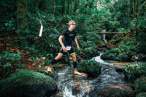 BIB: 
                            <button type="button" onclick="openModal(25246757)" class="btn btn-primary btn-sm float-right btn-popup" data-toggle="modal" data-target=".modal-high-quality">
                        <i class="fas fa-shopping-cart"></i> Add to Cart
                    </button>
                                            <button type="button" onclick="isThisMe(25246757, true)" class="btn btn-success btn-sm float-right btn-popup btn-isme hidden" data-toggle="tooltip" data-placement="bottom" title="นี่คือรูปของคุณใช่ไหม คลิกที่นี่เพื่อเอาเข้าอัลบั้ม">
                        <i class="fas fa-plus"></i> Add to album
                    </button>
                    <button type="button" onclick="isThisMe(25246757, false)" class="btn btn-warning btn-sm float-right btn-popup btn-isnotme hidden">
                        <i class="fas fa-ban"></i> Remove from album
                    </button>