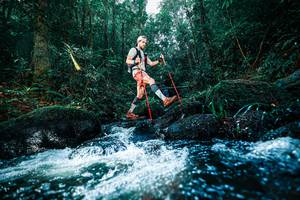 BIB: 
                            <button type="button" onclick="openModal(25247483)" class="btn btn-primary btn-sm float-right btn-popup" data-toggle="modal" data-target=".modal-high-quality">
                        <i class="fas fa-shopping-cart"></i> Add to Cart
                    </button>
                                            <button type="button" onclick="isThisMe(25247483, true)" class="btn btn-success btn-sm float-right btn-popup btn-isme hidden" data-toggle="tooltip" data-placement="bottom" title="นี่คือรูปของคุณใช่ไหม คลิกที่นี่เพื่อเอาเข้าอัลบั้ม">
                        <i class="fas fa-plus"></i> Add to album
                    </button>
                    <button type="button" onclick="isThisMe(25247483, false)" class="btn btn-warning btn-sm float-right btn-popup btn-isnotme hidden">
                        <i class="fas fa-ban"></i> Remove from album
                    </button>