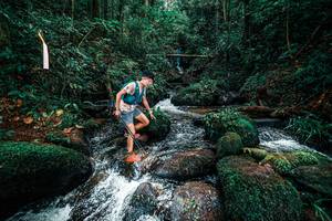 BIB: 
                            <button type="button" onclick="openModal(25246845)" class="btn btn-primary btn-sm float-right btn-popup" data-toggle="modal" data-target=".modal-high-quality">
                        <i class="fas fa-shopping-cart"></i> Add to Cart
                    </button>
                                            <button type="button" onclick="isThisMe(25246845, true)" class="btn btn-success btn-sm float-right btn-popup btn-isme hidden" data-toggle="tooltip" data-placement="bottom" title="นี่คือรูปของคุณใช่ไหม คลิกที่นี่เพื่อเอาเข้าอัลบั้ม">
                        <i class="fas fa-plus"></i> Add to album
                    </button>
                    <button type="button" onclick="isThisMe(25246845, false)" class="btn btn-warning btn-sm float-right btn-popup btn-isnotme hidden">
                        <i class="fas fa-ban"></i> Remove from album
                    </button>