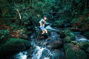 BIB: 
                            <button type="button" onclick="openModal(25247383)" class="btn btn-primary btn-sm float-right btn-popup" data-toggle="modal" data-target=".modal-high-quality">
                        <i class="fas fa-shopping-cart"></i> Add to Cart
                    </button>
                                            <button type="button" onclick="isThisMe(25247383, true)" class="btn btn-success btn-sm float-right btn-popup btn-isme hidden" data-toggle="tooltip" data-placement="bottom" title="นี่คือรูปของคุณใช่ไหม คลิกที่นี่เพื่อเอาเข้าอัลบั้ม">
                        <i class="fas fa-plus"></i> Add to album
                    </button>
                    <button type="button" onclick="isThisMe(25247383, false)" class="btn btn-warning btn-sm float-right btn-popup btn-isnotme hidden">
                        <i class="fas fa-ban"></i> Remove from album
                    </button>