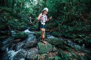 BIB: 
                            <button type="button" onclick="openModal(25246079)" class="btn btn-primary btn-sm float-right btn-popup" data-toggle="modal" data-target=".modal-high-quality">
                        <i class="fas fa-shopping-cart"></i> Add to Cart
                    </button>
                                            <button type="button" onclick="isThisMe(25246079, true)" class="btn btn-success btn-sm float-right btn-popup btn-isme hidden" data-toggle="tooltip" data-placement="bottom" title="นี่คือรูปของคุณใช่ไหม คลิกที่นี่เพื่อเอาเข้าอัลบั้ม">
                        <i class="fas fa-plus"></i> Add to album
                    </button>
                    <button type="button" onclick="isThisMe(25246079, false)" class="btn btn-warning btn-sm float-right btn-popup btn-isnotme hidden">
                        <i class="fas fa-ban"></i> Remove from album
                    </button>