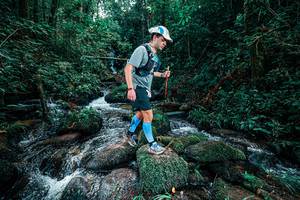 BIB: 
                            <button type="button" onclick="openModal(25246582)" class="btn btn-primary btn-sm float-right btn-popup" data-toggle="modal" data-target=".modal-high-quality">
                        <i class="fas fa-shopping-cart"></i> Add to Cart
                    </button>
                                            <button type="button" onclick="isThisMe(25246582, true)" class="btn btn-success btn-sm float-right btn-popup btn-isme hidden" data-toggle="tooltip" data-placement="bottom" title="นี่คือรูปของคุณใช่ไหม คลิกที่นี่เพื่อเอาเข้าอัลบั้ม">
                        <i class="fas fa-plus"></i> Add to album
                    </button>
                    <button type="button" onclick="isThisMe(25246582, false)" class="btn btn-warning btn-sm float-right btn-popup btn-isnotme hidden">
                        <i class="fas fa-ban"></i> Remove from album
                    </button>