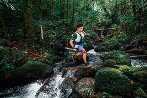 BIB: 
                            <button type="button" onclick="openModal(25244165)" class="btn btn-primary btn-sm float-right btn-popup" data-toggle="modal" data-target=".modal-high-quality">
                        <i class="fas fa-shopping-cart"></i> Add to Cart
                    </button>
                                            <button type="button" onclick="isThisMe(25244165, true)" class="btn btn-success btn-sm float-right btn-popup btn-isme hidden" data-toggle="tooltip" data-placement="bottom" title="นี่คือรูปของคุณใช่ไหม คลิกที่นี่เพื่อเอาเข้าอัลบั้ม">
                        <i class="fas fa-plus"></i> Add to album
                    </button>
                    <button type="button" onclick="isThisMe(25244165, false)" class="btn btn-warning btn-sm float-right btn-popup btn-isnotme hidden">
                        <i class="fas fa-ban"></i> Remove from album
                    </button>