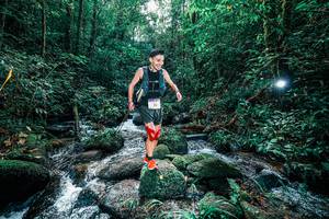 BIB: 
                            <button type="button" onclick="openModal(25244513)" class="btn btn-primary btn-sm float-right btn-popup" data-toggle="modal" data-target=".modal-high-quality">
                        <i class="fas fa-shopping-cart"></i> Add to Cart
                    </button>
                                            <button type="button" onclick="isThisMe(25244513, true)" class="btn btn-success btn-sm float-right btn-popup btn-isme hidden" data-toggle="tooltip" data-placement="bottom" title="นี่คือรูปของคุณใช่ไหม คลิกที่นี่เพื่อเอาเข้าอัลบั้ม">
                        <i class="fas fa-plus"></i> Add to album
                    </button>
                    <button type="button" onclick="isThisMe(25244513, false)" class="btn btn-warning btn-sm float-right btn-popup btn-isnotme hidden">
                        <i class="fas fa-ban"></i> Remove from album
                    </button>