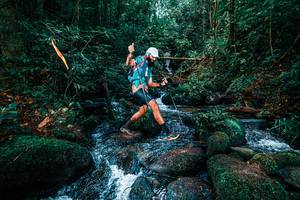 BIB: 
                            <button type="button" onclick="openModal(25247300)" class="btn btn-primary btn-sm float-right btn-popup" data-toggle="modal" data-target=".modal-high-quality">
                        <i class="fas fa-shopping-cart"></i> Add to Cart
                    </button>
                                            <button type="button" onclick="isThisMe(25247300, true)" class="btn btn-success btn-sm float-right btn-popup btn-isme hidden" data-toggle="tooltip" data-placement="bottom" title="นี่คือรูปของคุณใช่ไหม คลิกที่นี่เพื่อเอาเข้าอัลบั้ม">
                        <i class="fas fa-plus"></i> Add to album
                    </button>
                    <button type="button" onclick="isThisMe(25247300, false)" class="btn btn-warning btn-sm float-right btn-popup btn-isnotme hidden">
                        <i class="fas fa-ban"></i> Remove from album
                    </button>