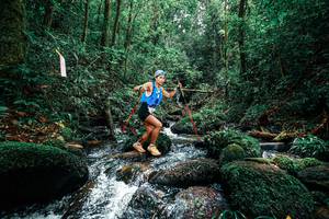 BIB: 
                            <button type="button" onclick="openModal(25245339)" class="btn btn-primary btn-sm float-right btn-popup" data-toggle="modal" data-target=".modal-high-quality">
                        <i class="fas fa-shopping-cart"></i> Add to Cart
                    </button>
                                            <button type="button" onclick="isThisMe(25245339, true)" class="btn btn-success btn-sm float-right btn-popup btn-isme hidden" data-toggle="tooltip" data-placement="bottom" title="นี่คือรูปของคุณใช่ไหม คลิกที่นี่เพื่อเอาเข้าอัลบั้ม">
                        <i class="fas fa-plus"></i> Add to album
                    </button>
                    <button type="button" onclick="isThisMe(25245339, false)" class="btn btn-warning btn-sm float-right btn-popup btn-isnotme hidden">
                        <i class="fas fa-ban"></i> Remove from album
                    </button>