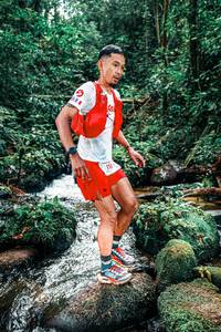 BIB: 
                            <button type="button" onclick="openModal(25246305)" class="btn btn-primary btn-sm float-right btn-popup" data-toggle="modal" data-target=".modal-high-quality">
                        <i class="fas fa-shopping-cart"></i> Add to Cart
                    </button>
                                            <button type="button" onclick="isThisMe(25246305, true)" class="btn btn-success btn-sm float-right btn-popup btn-isme hidden" data-toggle="tooltip" data-placement="bottom" title="นี่คือรูปของคุณใช่ไหม คลิกที่นี่เพื่อเอาเข้าอัลบั้ม">
                        <i class="fas fa-plus"></i> Add to album
                    </button>
                    <button type="button" onclick="isThisMe(25246305, false)" class="btn btn-warning btn-sm float-right btn-popup btn-isnotme hidden">
                        <i class="fas fa-ban"></i> Remove from album
                    </button>