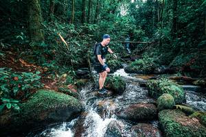 BIB: 
                            <button type="button" onclick="openModal(25246514)" class="btn btn-primary btn-sm float-right btn-popup" data-toggle="modal" data-target=".modal-high-quality">
                        <i class="fas fa-shopping-cart"></i> Add to Cart
                    </button>
                                            <button type="button" onclick="isThisMe(25246514, true)" class="btn btn-success btn-sm float-right btn-popup btn-isme hidden" data-toggle="tooltip" data-placement="bottom" title="นี่คือรูปของคุณใช่ไหม คลิกที่นี่เพื่อเอาเข้าอัลบั้ม">
                        <i class="fas fa-plus"></i> Add to album
                    </button>
                    <button type="button" onclick="isThisMe(25246514, false)" class="btn btn-warning btn-sm float-right btn-popup btn-isnotme hidden">
                        <i class="fas fa-ban"></i> Remove from album
                    </button>